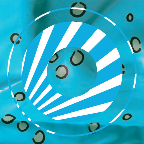 Automatic In The Beginning