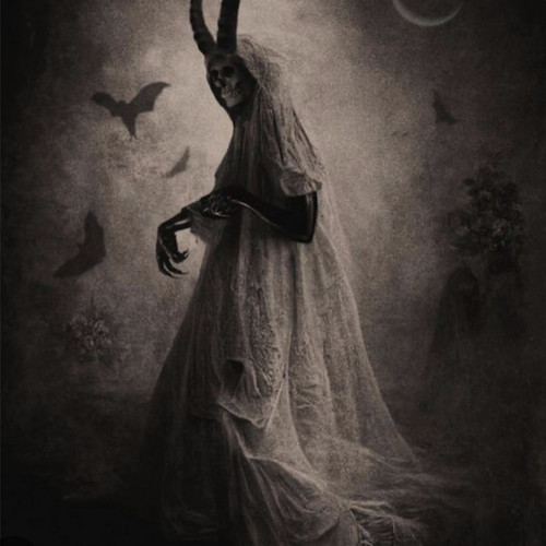 David Ruffin (Remix) [Explicit]