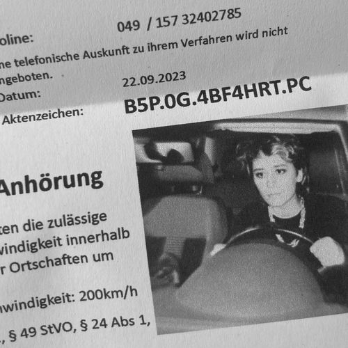 Abfahrt! (Startrampe Covered Session) [Explicit]