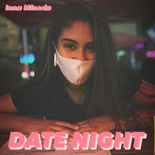 Date Night (feat. The You Paradox)