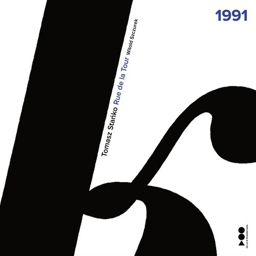 Rue de la Tour (Polish Radio Sessions vol. 5/6)