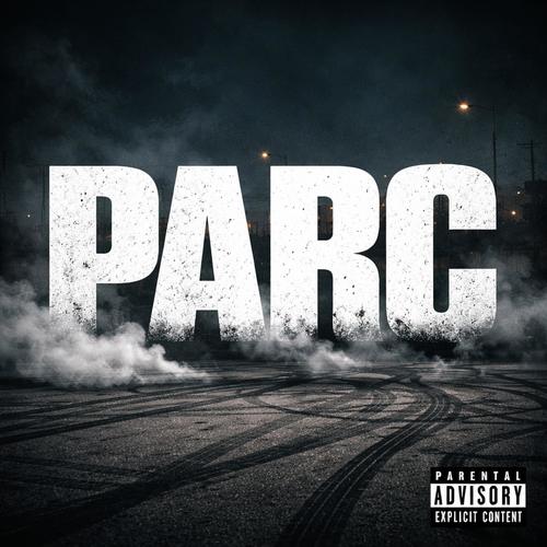 PARC (Explicit)