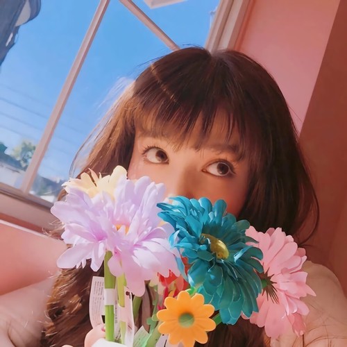 Crystal Obsidian(史诗感Phonk)