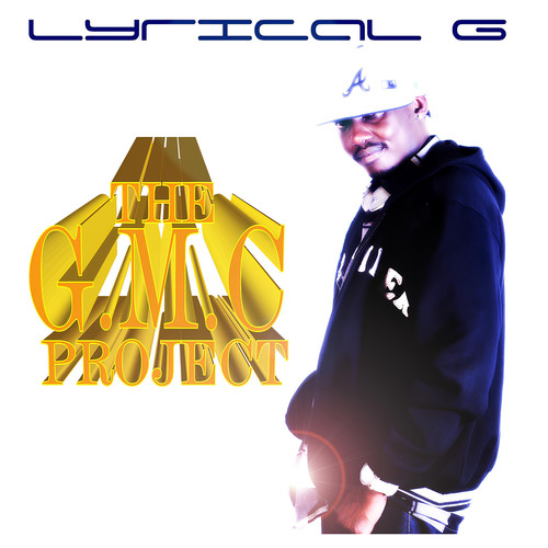 The G.M.C Project (Explicit)