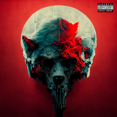 Fellow Man: Evil (Explicit)