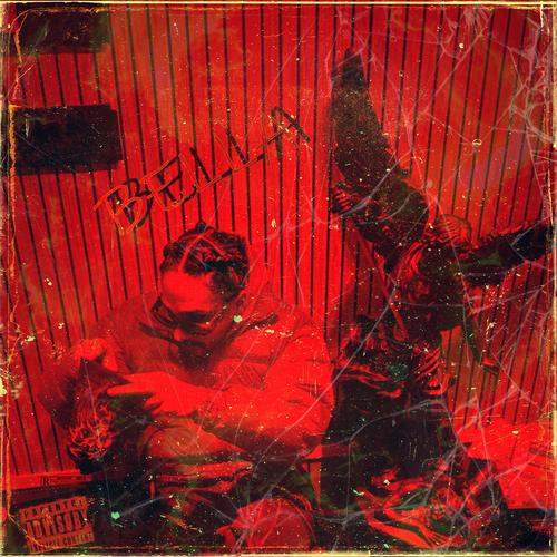 Alla alibaba (Bella) [Explicit]