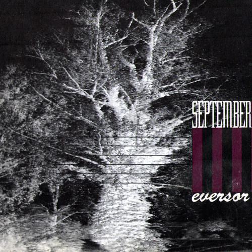 September