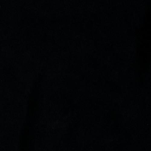 Hallway (Explicit)