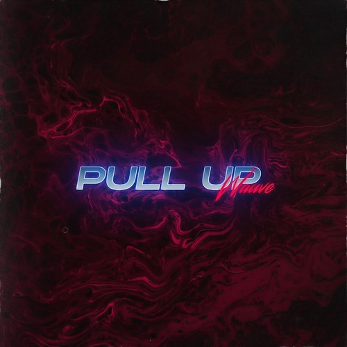 Pull Up (Explicit)