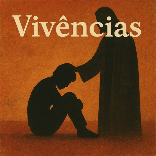 Vivências