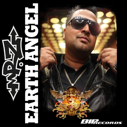 Earth Angel (Array)