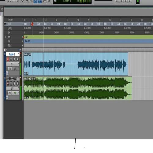 这歌没混直接发，东西