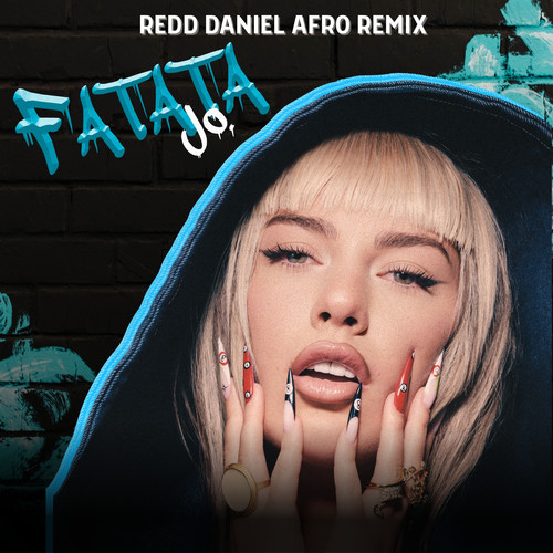 Fatata (Redd Daniel Afro Remix)