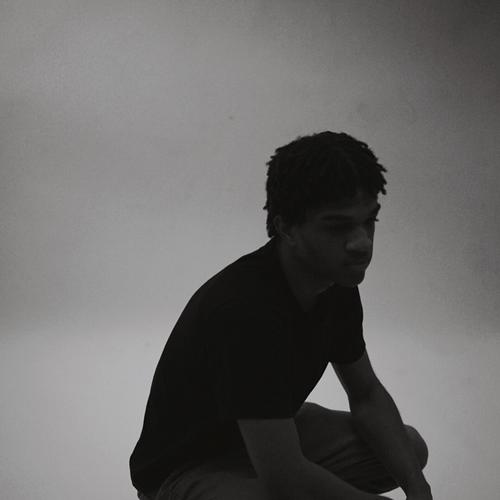 live like this (Live)