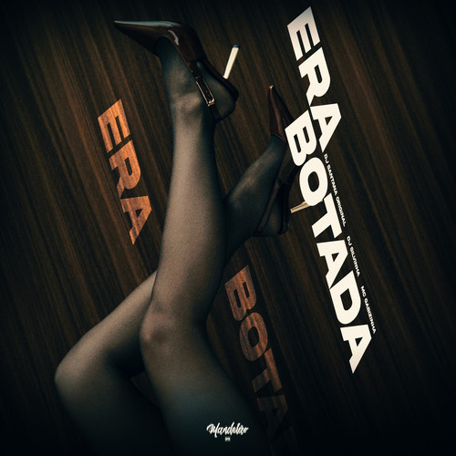 ERA BOTADA (Explicit)