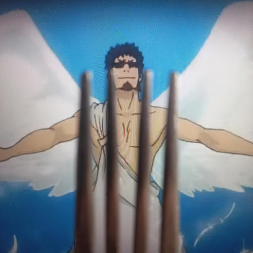 La Gloire (Explicit)