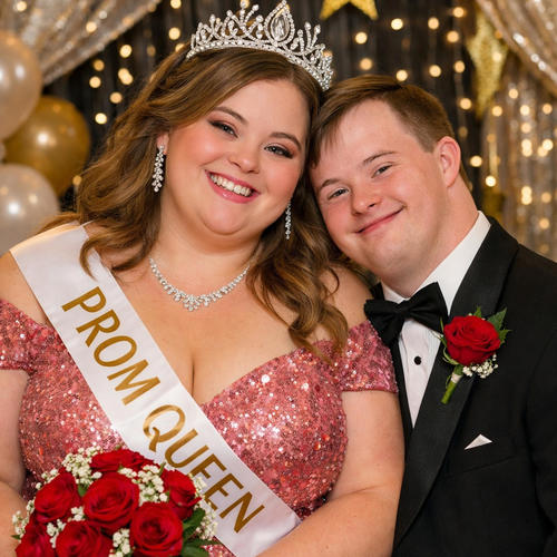 OG FISH PUSSY (Explicit)