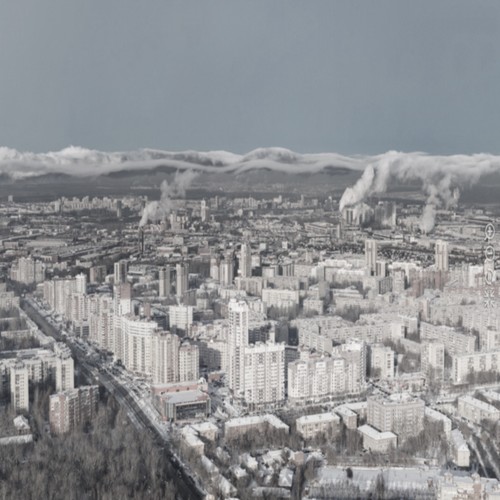 Добро Пожаловать