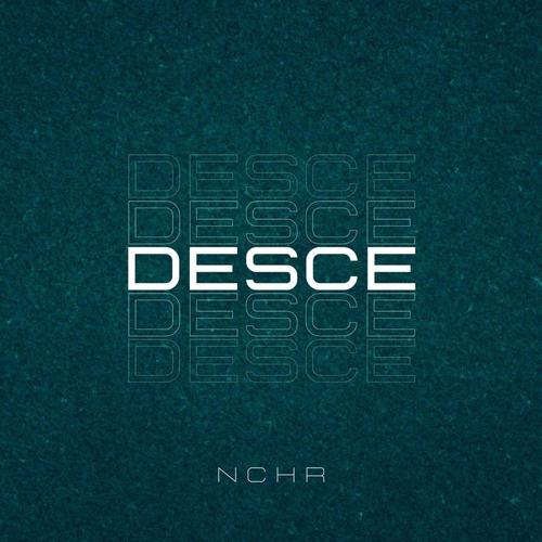 DESCE (Extended Mix)