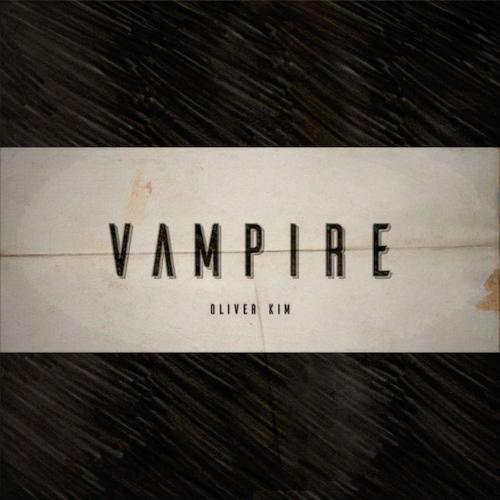 Vampire (From 