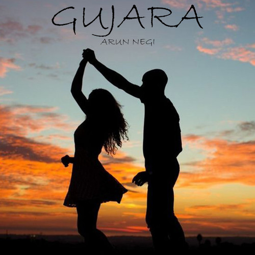 Gujara