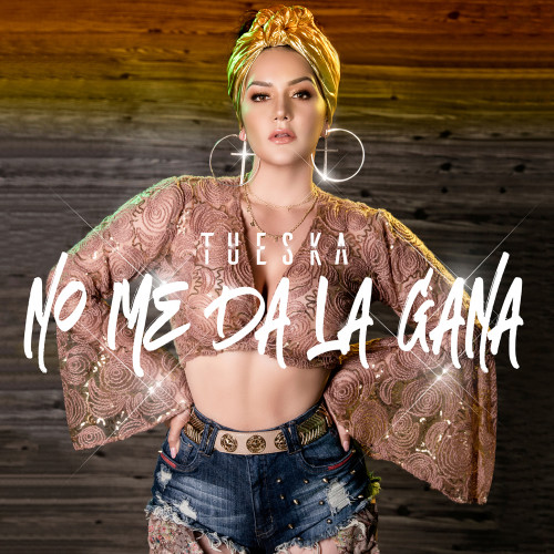 No Me Da La Gana