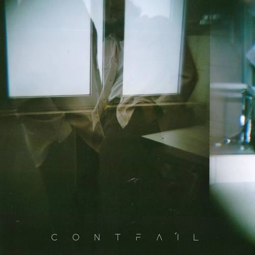 Contfail (Explicit)