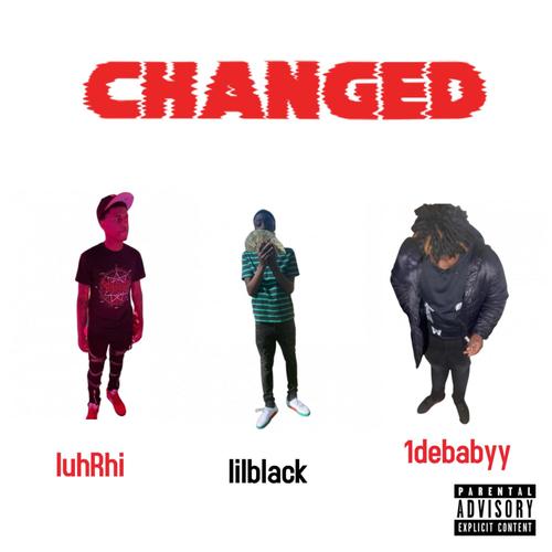 Changed (Explicit)