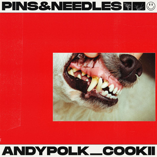 pins&needles (Explicit)