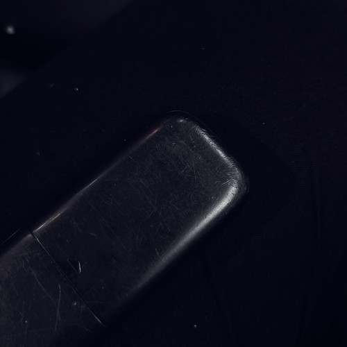 Kenangan yang terindah