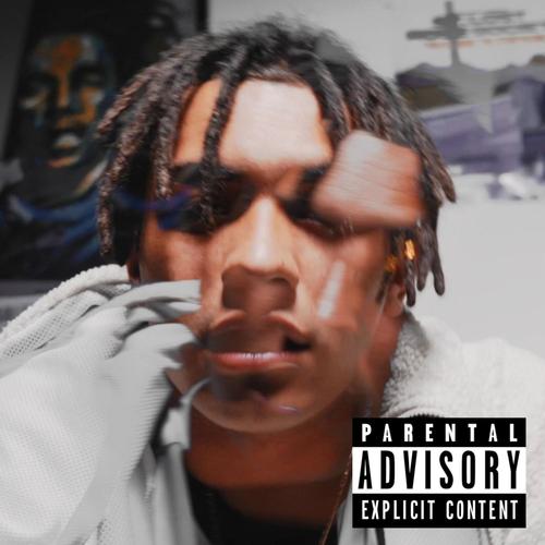 Masterpiece (feat. User Danny) [Explicit]