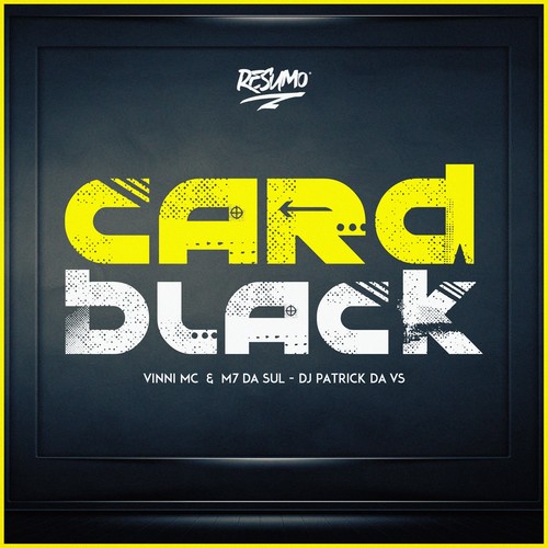 Card Black (Explicit)