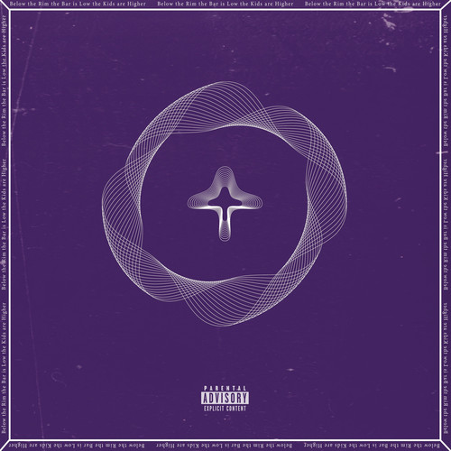 In The City (Explicit)