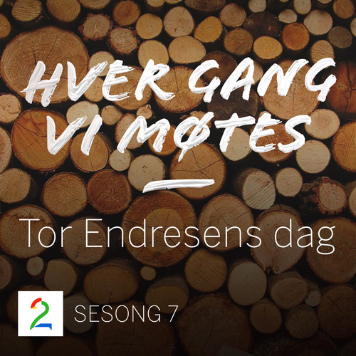 Tor Endresens dag (Sesong 7)