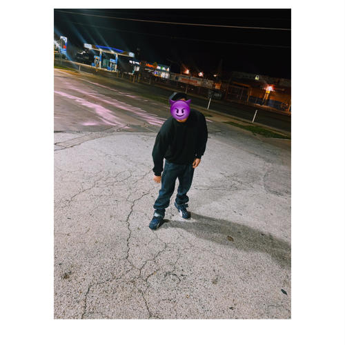 12am in austin (Explicit)