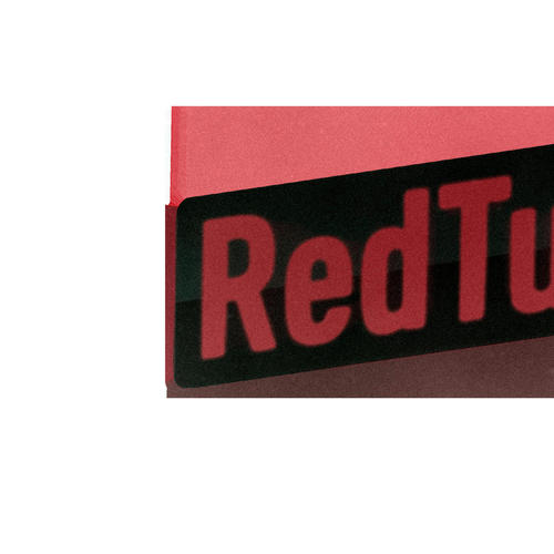 RedTube (feat. 1eloyyy & NAIM) [Explicit]