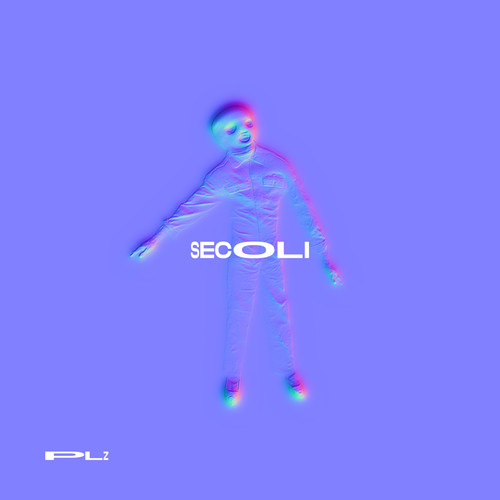 SECOLI