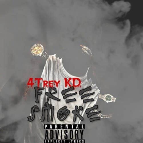 Free Smoke (Explicit)