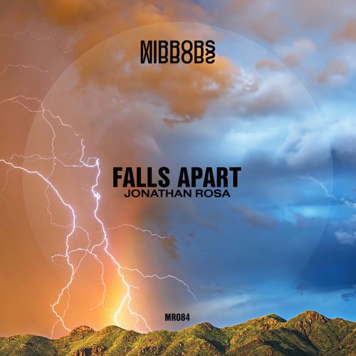 Falls Apart