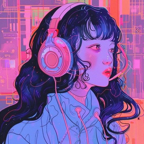 Viajes Melódicos: Música Para Travesías En Paz