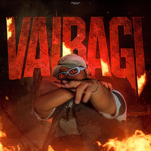VAIRAGI (Explicit)