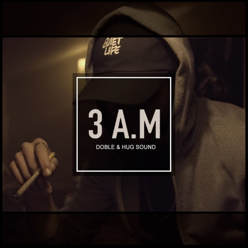 3 Am