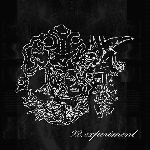 92.experiment