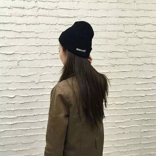 爱你所爱的人间