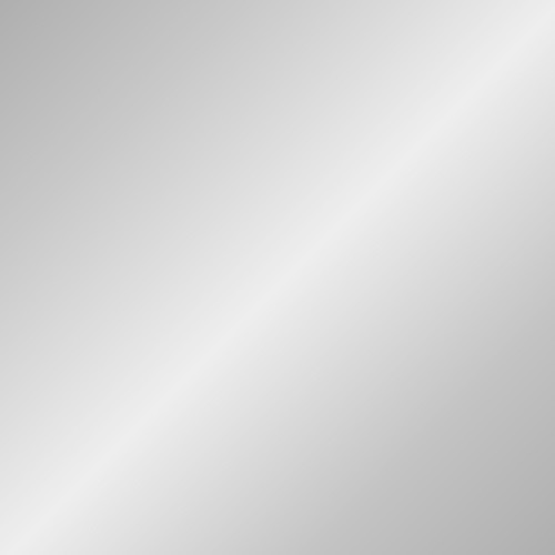 Empty Promises (Explicit)