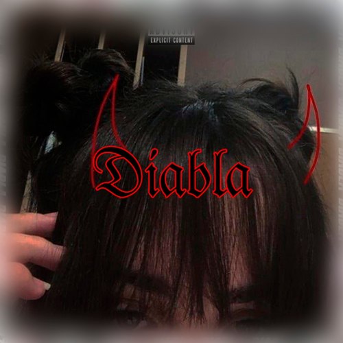 Diabla