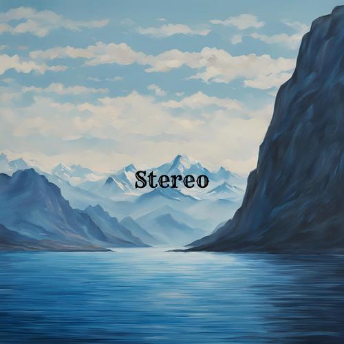 Stereo