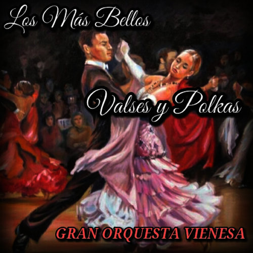 La Guitarra Clásica Española