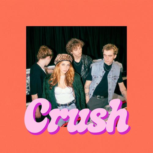 Crush
