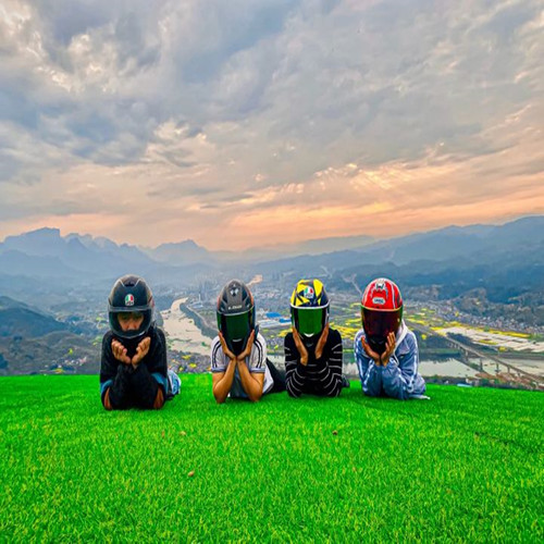 音乐是孤独的良药